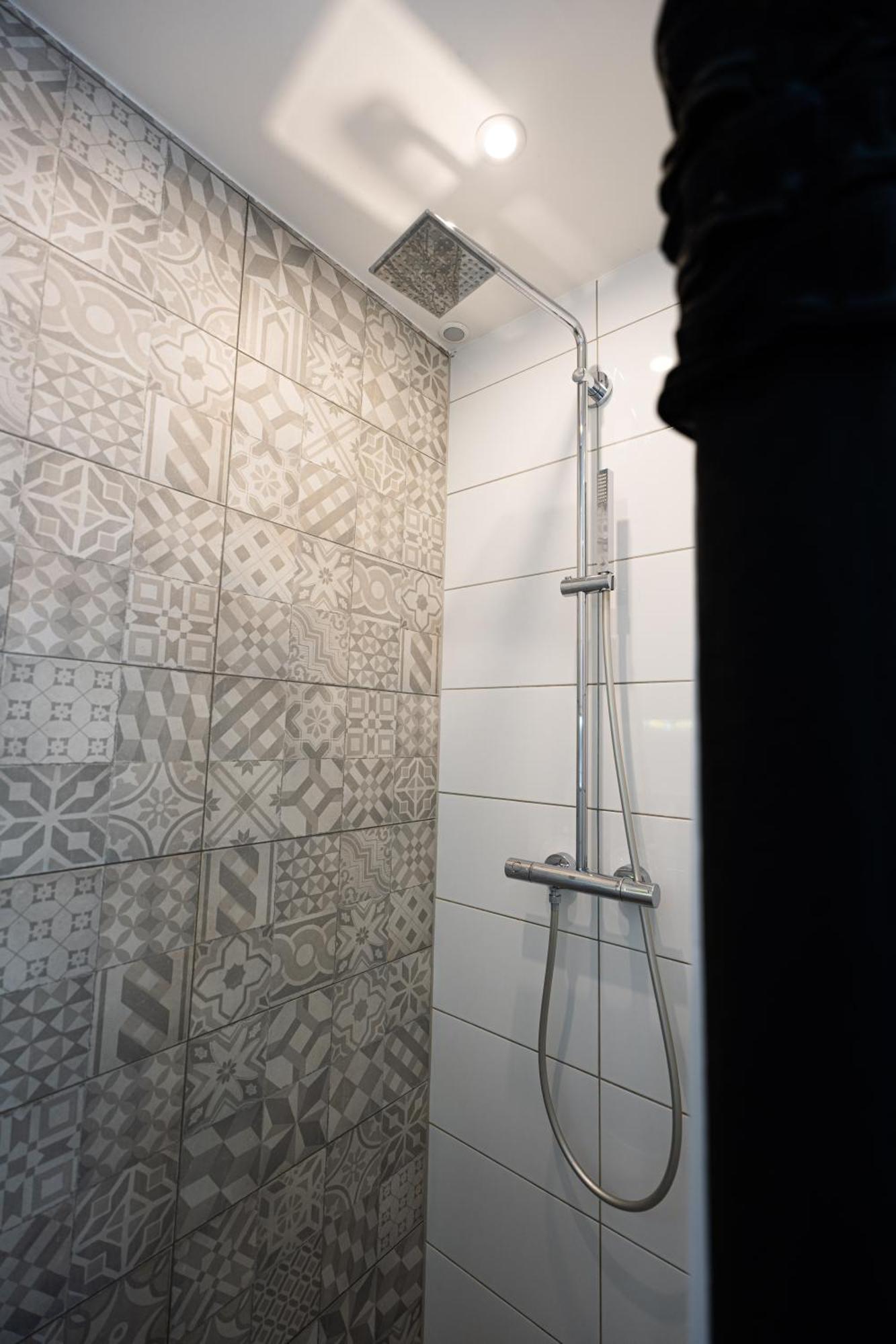 Appartement Des Sorcieres - Witches Apartment Selestat Luaran gambar